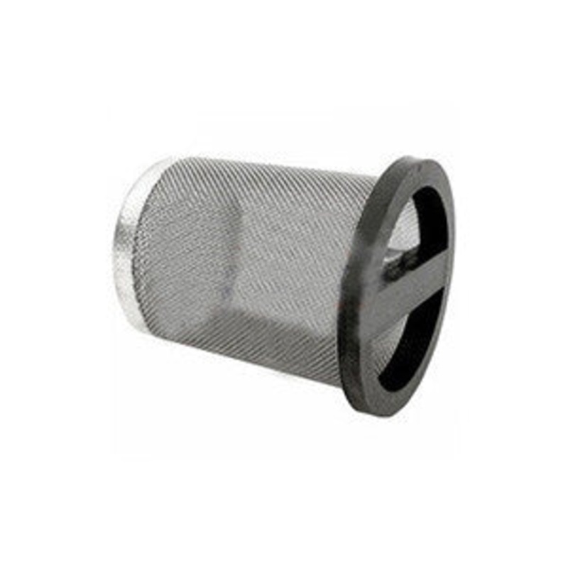 Strainer Screen -  JV24