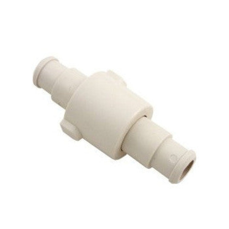 Swivel - JVD5