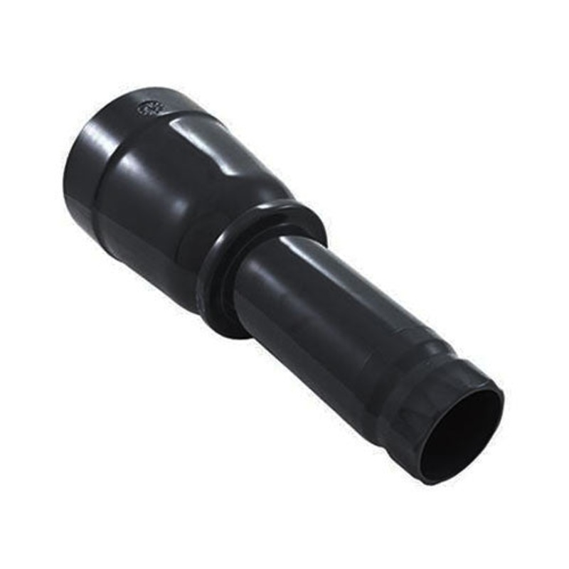 T5 and T3 Outer Extension Pipe W70718 - Pool Cleaner Spare Part