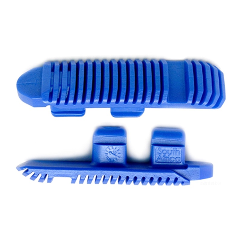 T5 Foot Pads (Set)