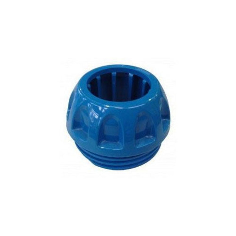 T5 Hand Nut