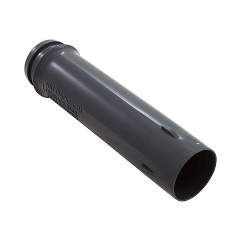 T5 Inner Extension Pipe