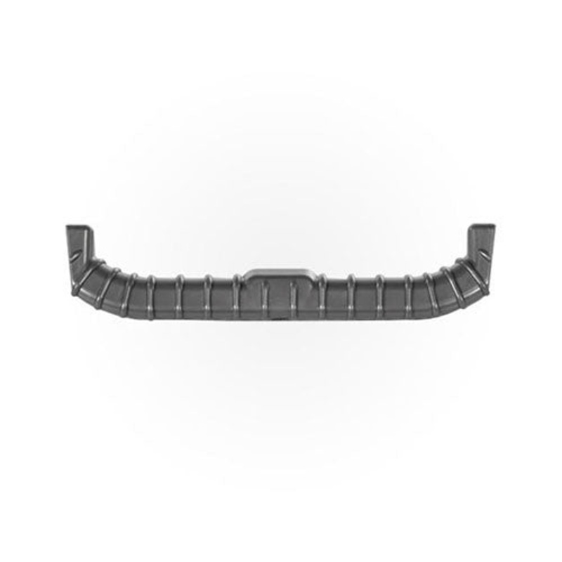 T5 Skid Plate