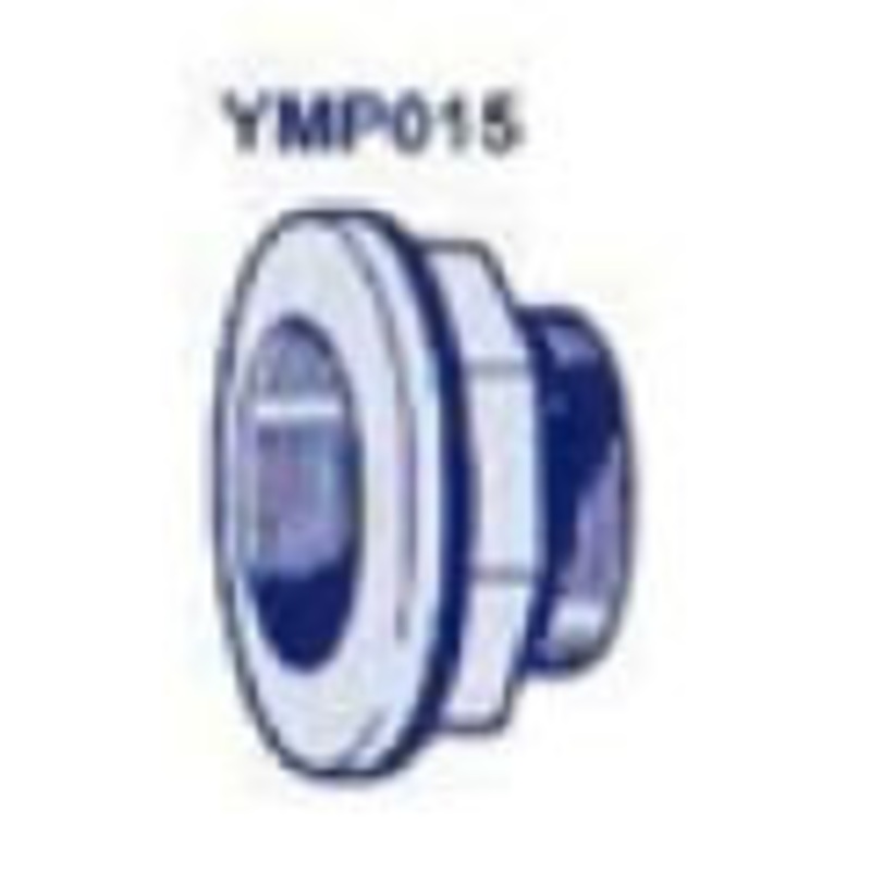 Wall Adaptor Flush Fit ( For Vinyl and F/G pools) YMP015