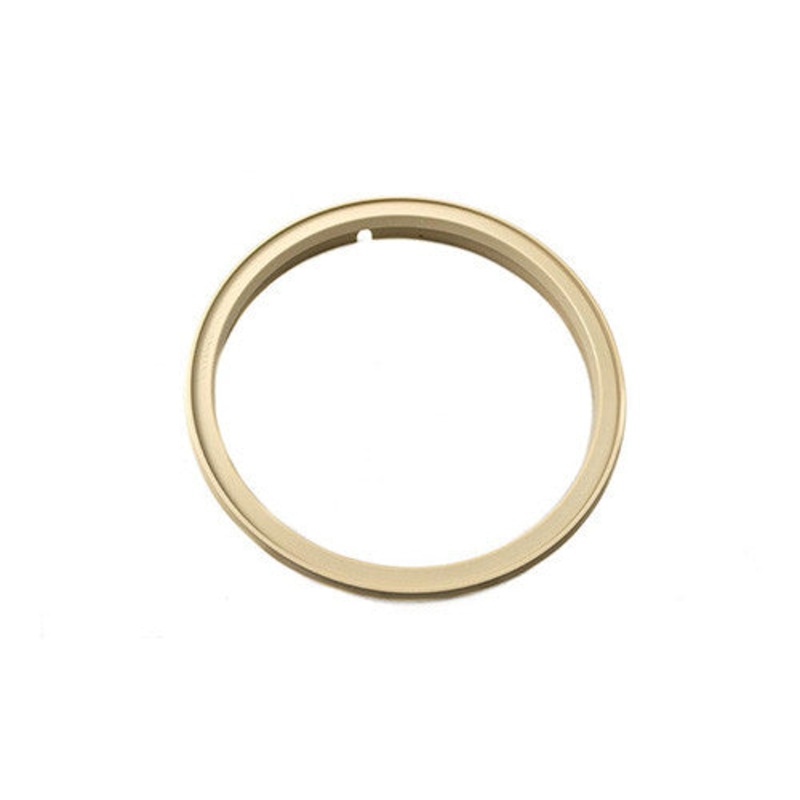 Waterco Dress Ring