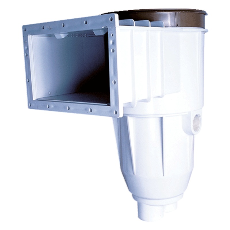 Waterco SupaSkimmer