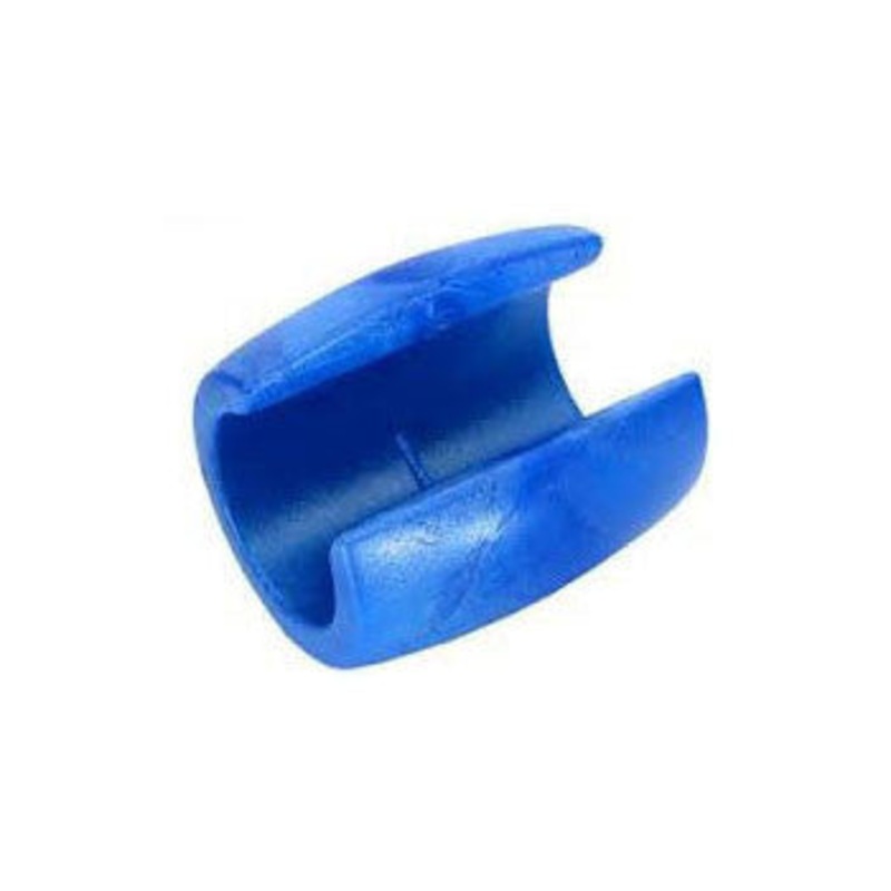 Zodiac MX Hose Float