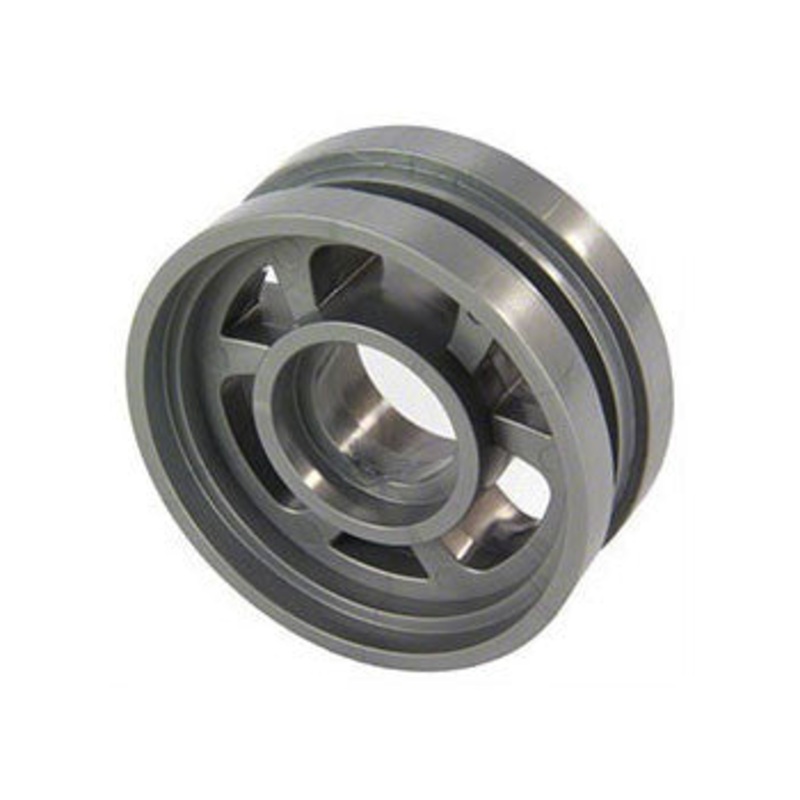 Zodiac MX8 and AX10 Wheel