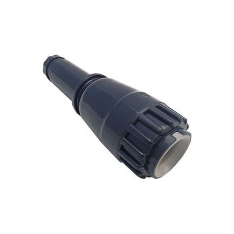 Zodiac T3 T5 B3 R3 Engine W70717 - Pool Cleaner Spare Part
