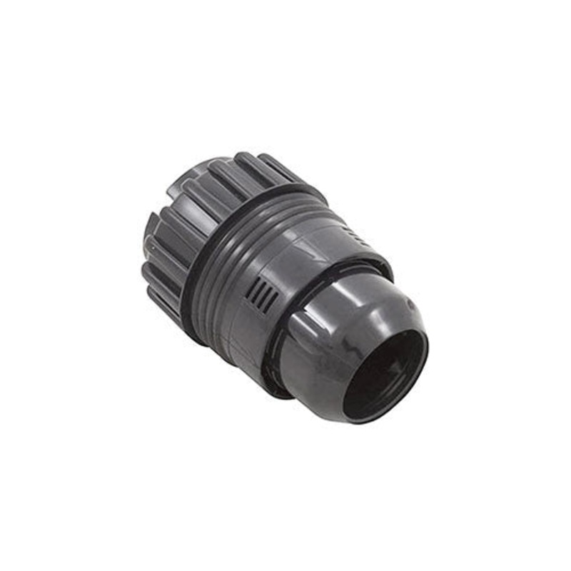Zodiac T3 / T5 Cup Assembly W70719 - Pool Cleaner Spare Part