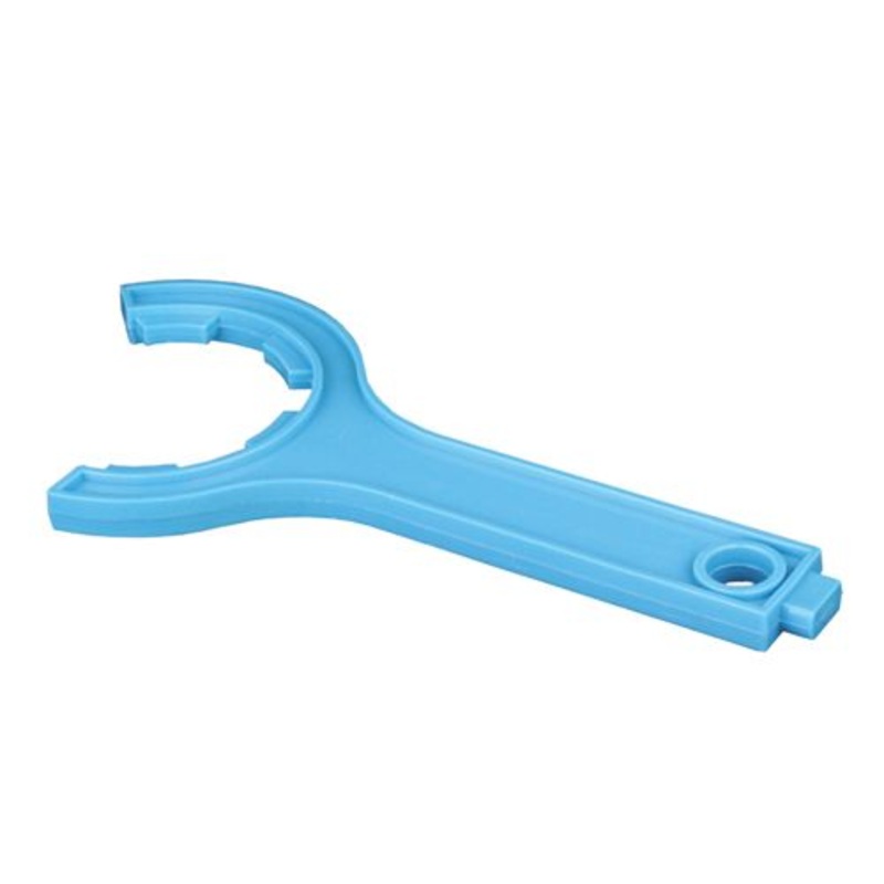 Aussie Gold Cap Spanner - Swimming Pool Accessories