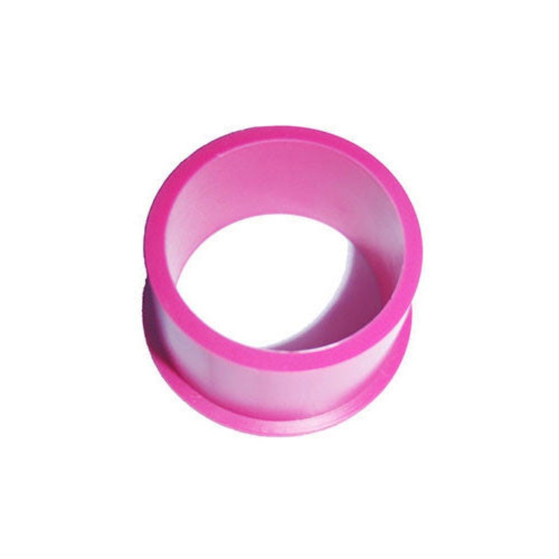 BARACUDA LEADER HOSE ADAPTOR - PINK