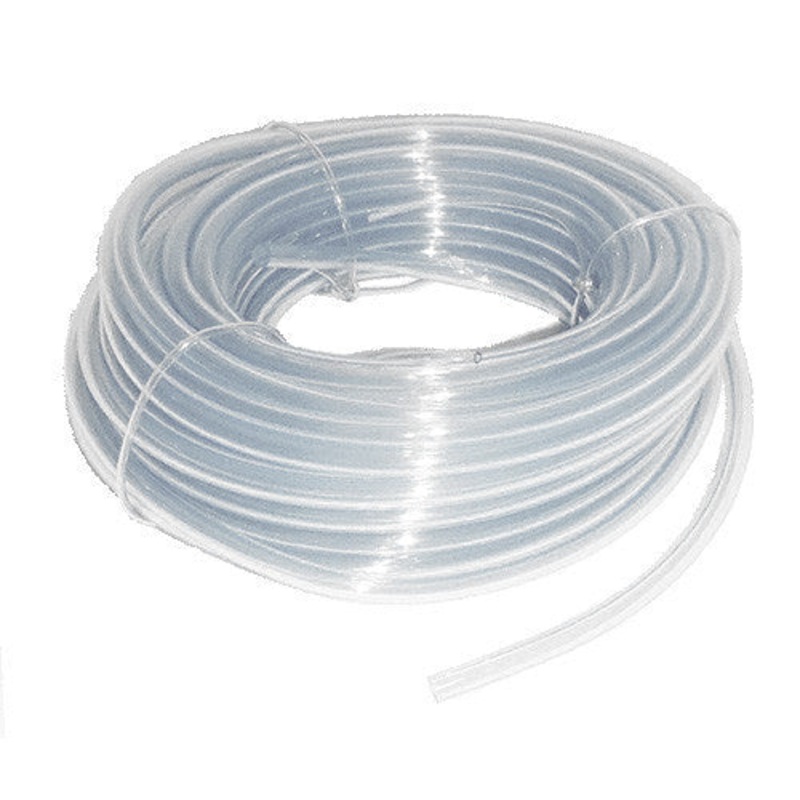 Chemigem Supply Tube - 6M