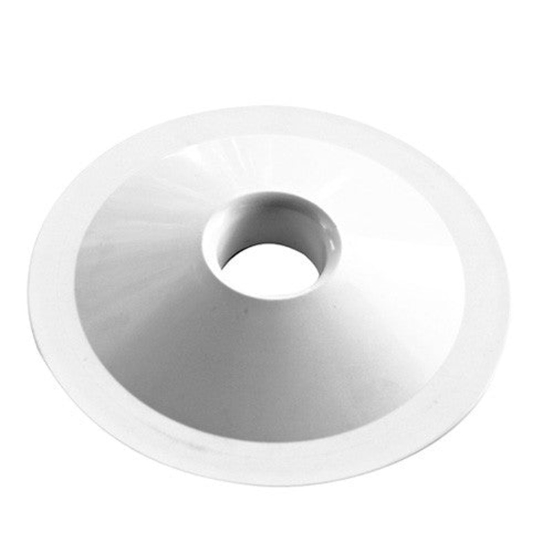 Clark WA Vacuum Plate - Spare Part