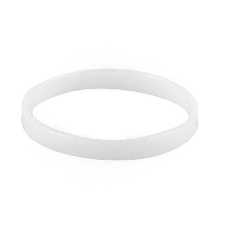 Diaphragm Retaining Ring