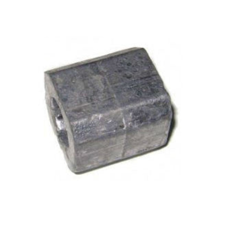 G2 Weight