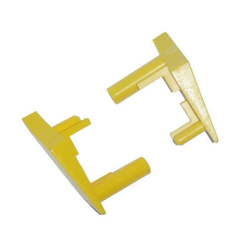 G2 Weight Cover