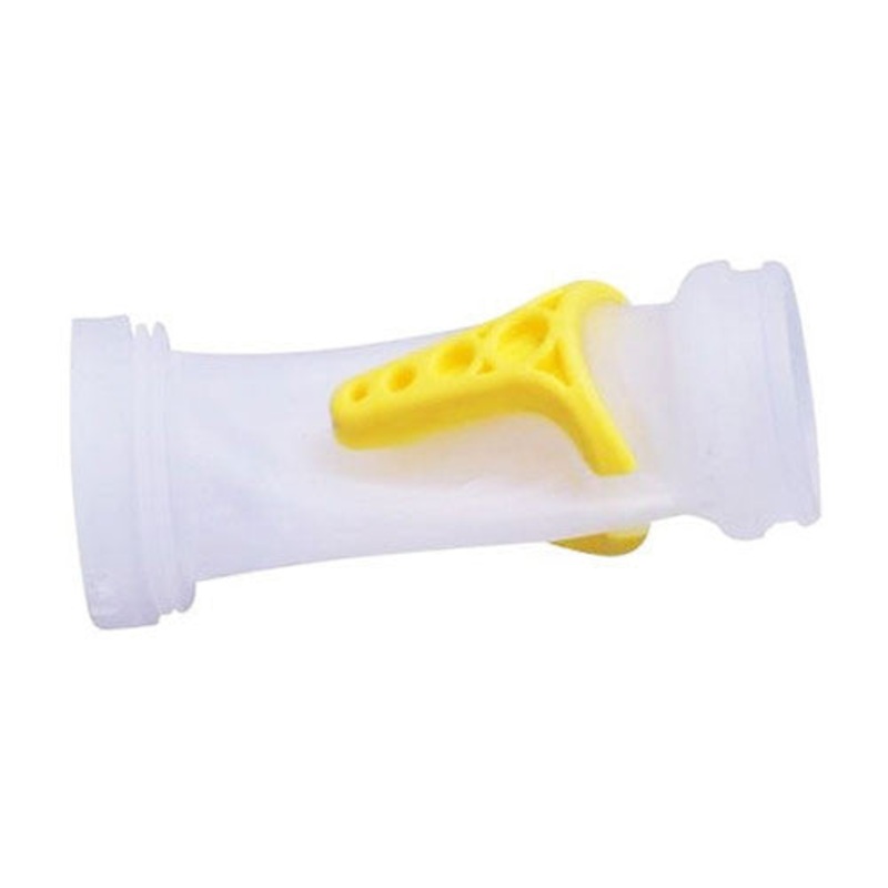 Genuine Zodiac Duralife Diaphragm Baracuda X7 T5 T3