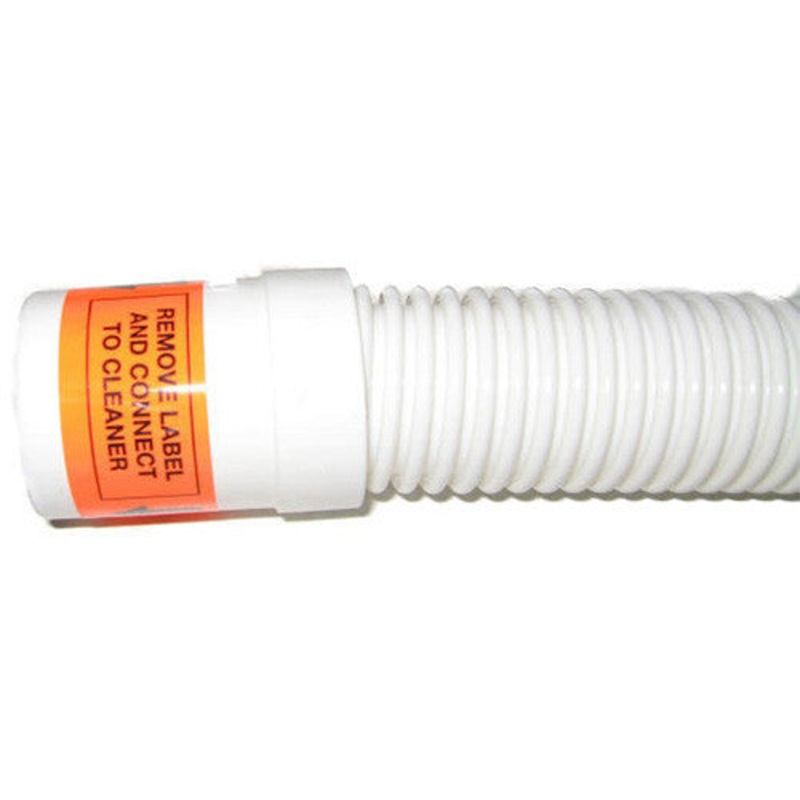 Hayward Pool Vac leader hose - Genuine