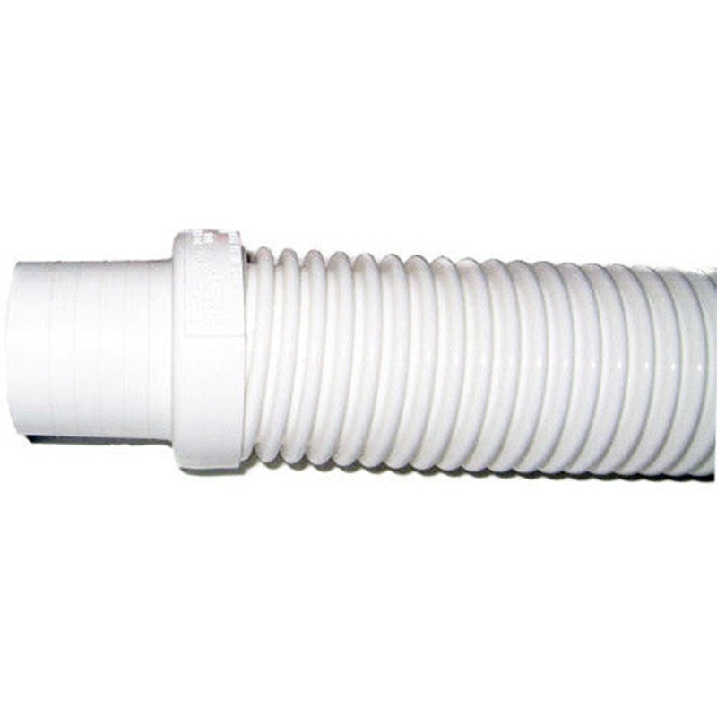 Hayward Pool Vac single hose length - Genuine