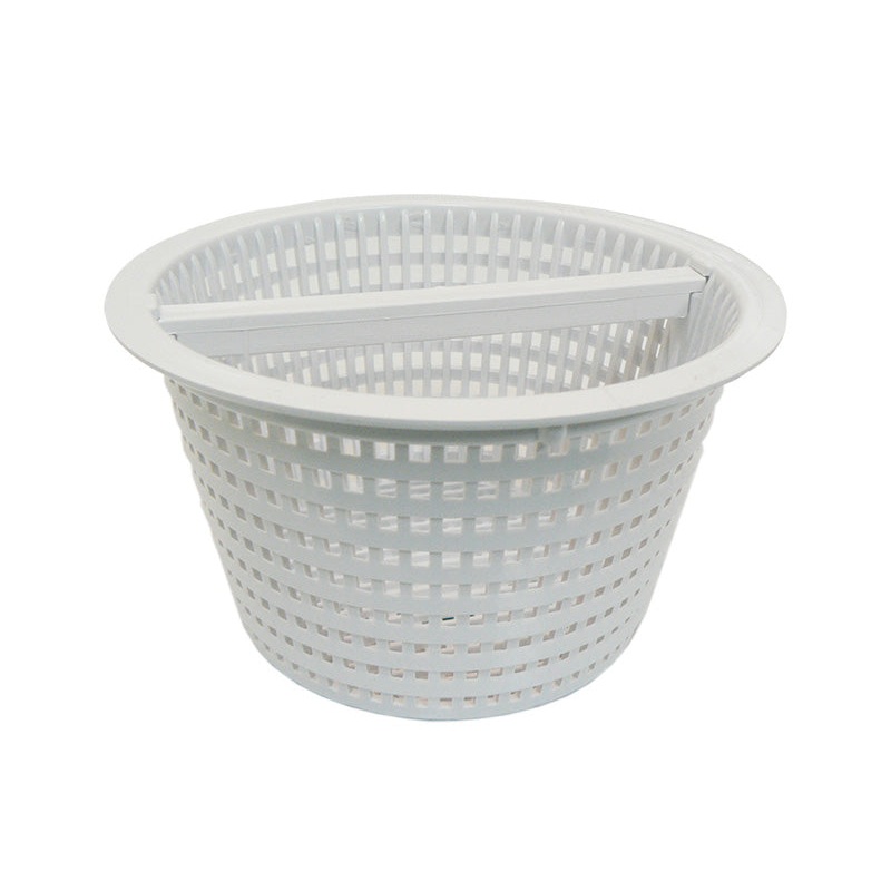 Hayward skimmer basket - SK-B1094/1095