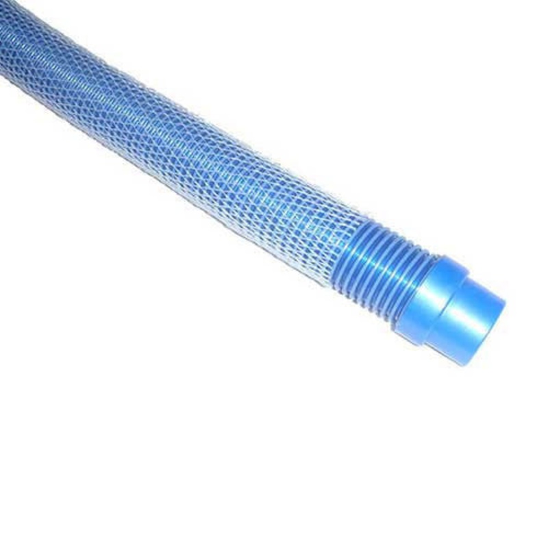 Hose Protector Mesh