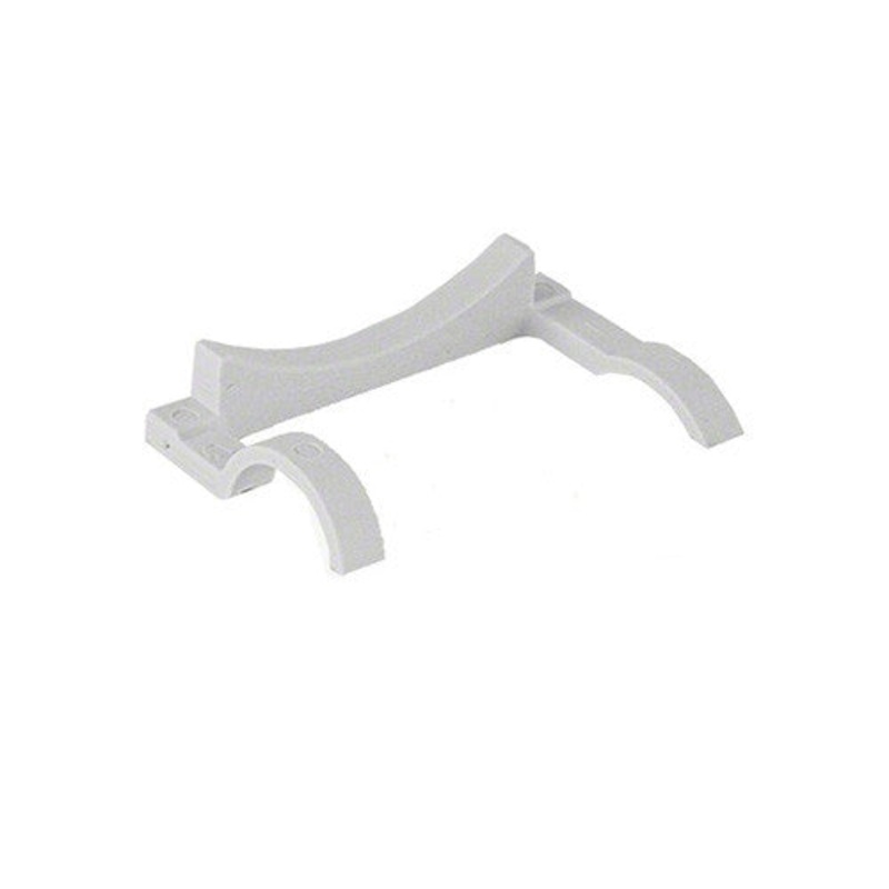 Jet Retainer (380/360)