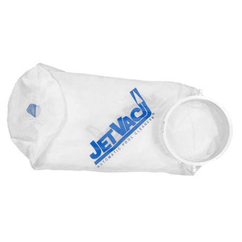 Jetvac Fine Bag - JV32
