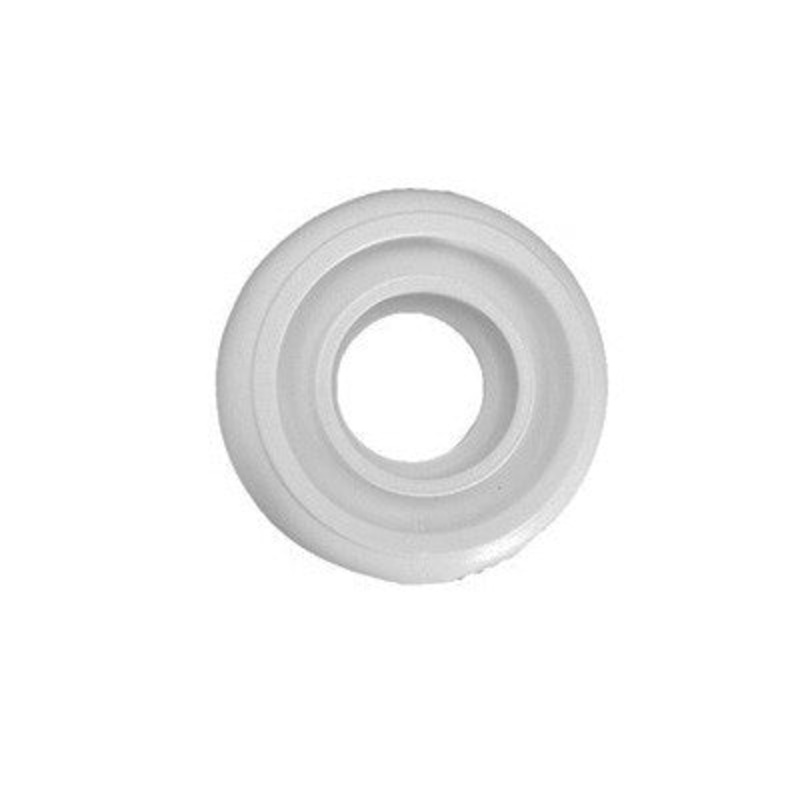 Jetvac Wheel (2 Pack) -JV21
