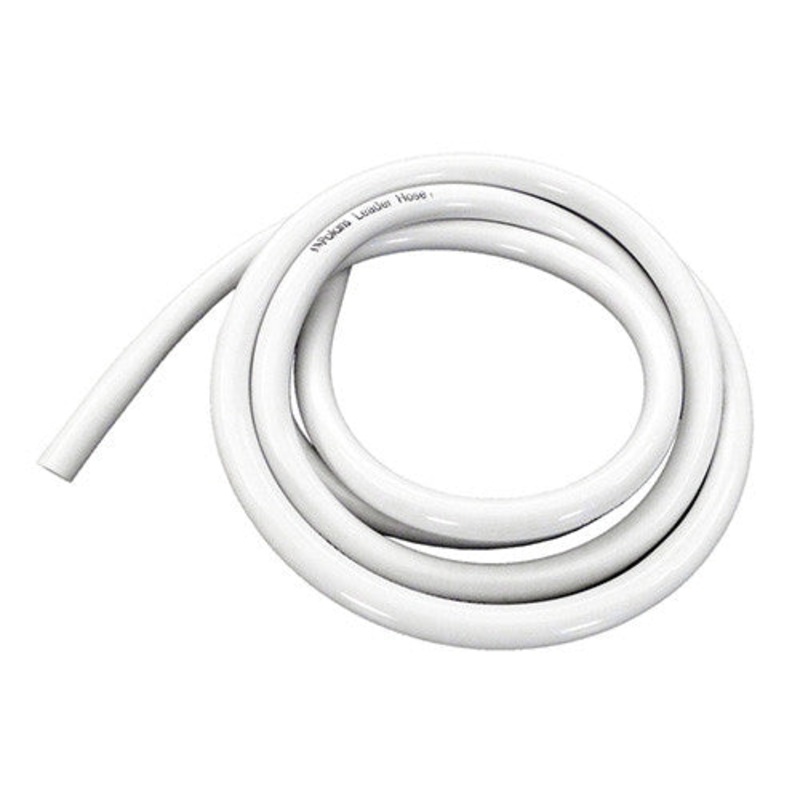 Leader Hose, 10ft  (3900s/380/280/180)