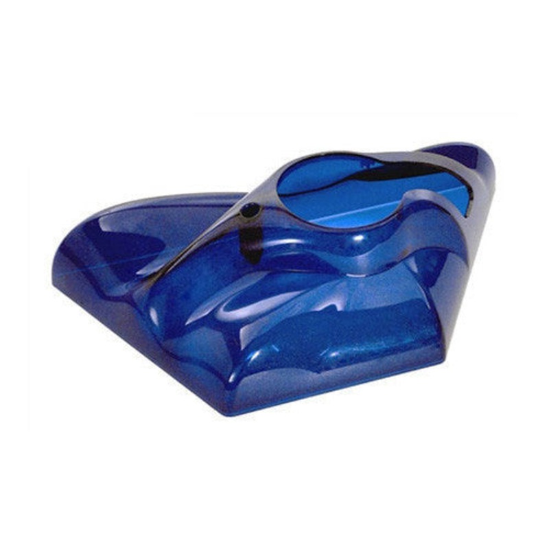 Polaris 280 Blue Top