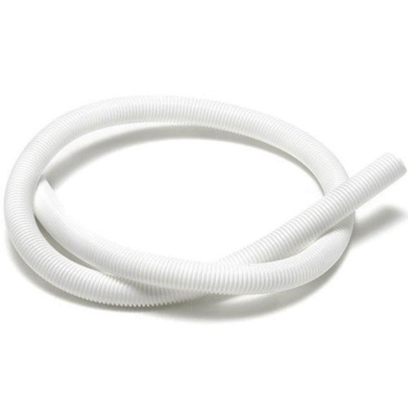 Polaris 360 Feed Hose 6FT W7530318 - Pool Cleaner Spare Part