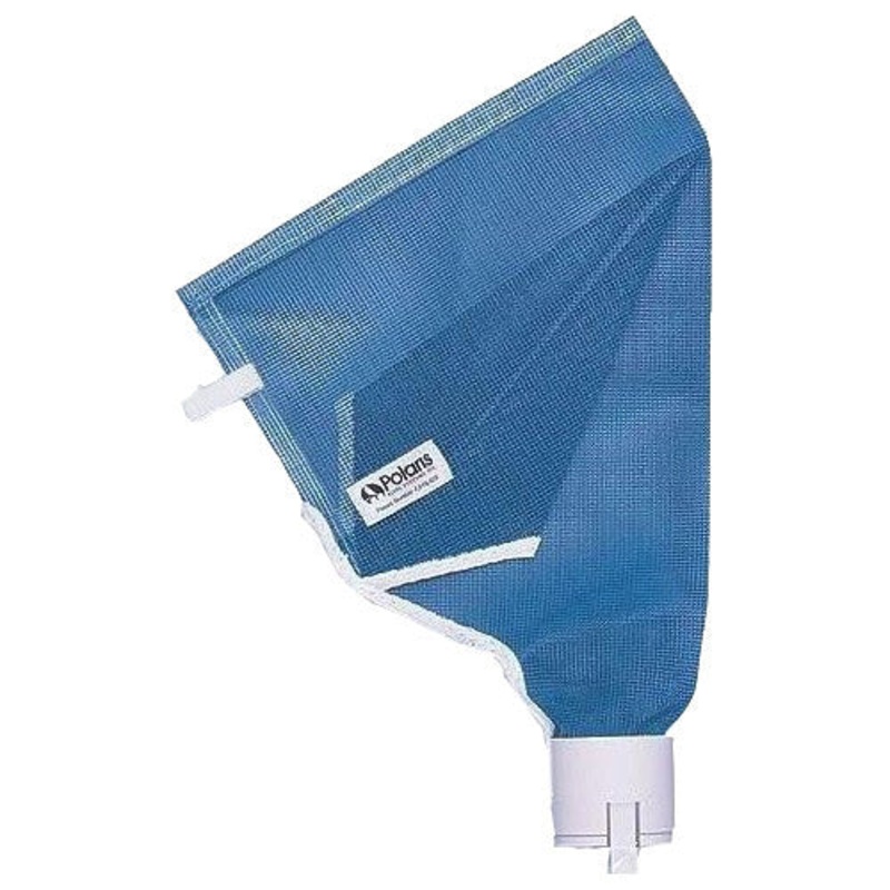 Polaris 360 Leaf Bag W7330101 - Pool Cleaner Spare Part