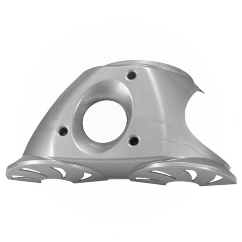 Polaris 3900 Bottom Housing