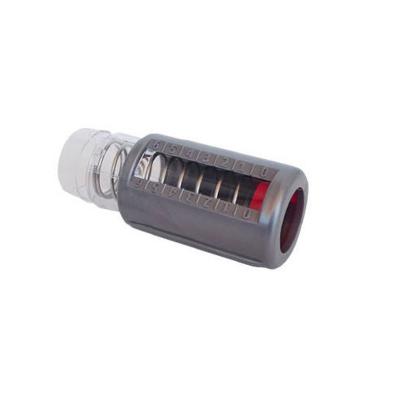 Pool Pulse-Zodiac MX8 / G2 / T5 Pool Pulse W70335 - Pool Cleaner Spare Part