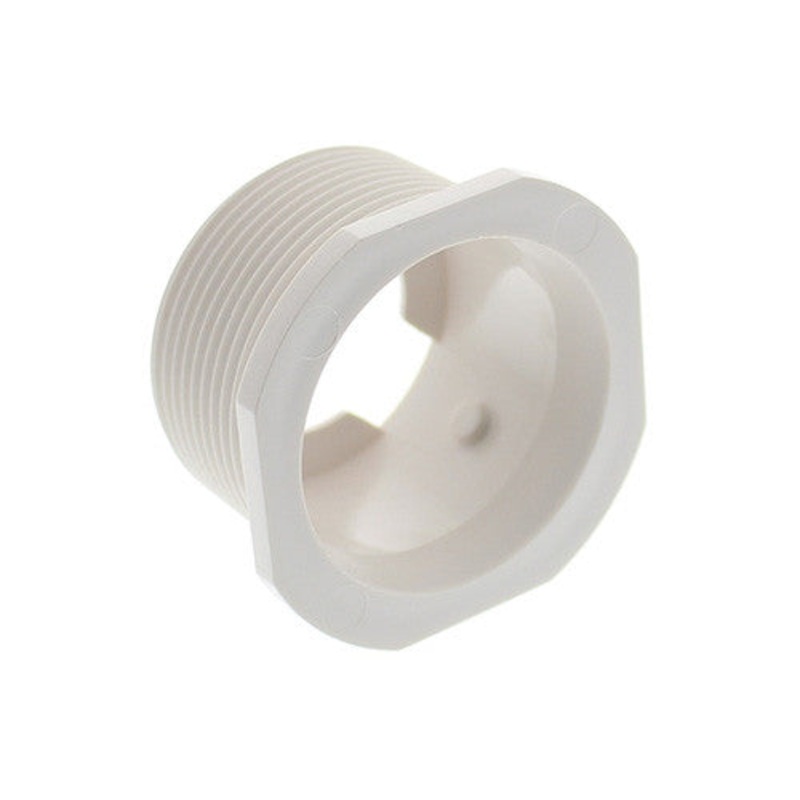 Quick Disconnect Adaptor - JV23