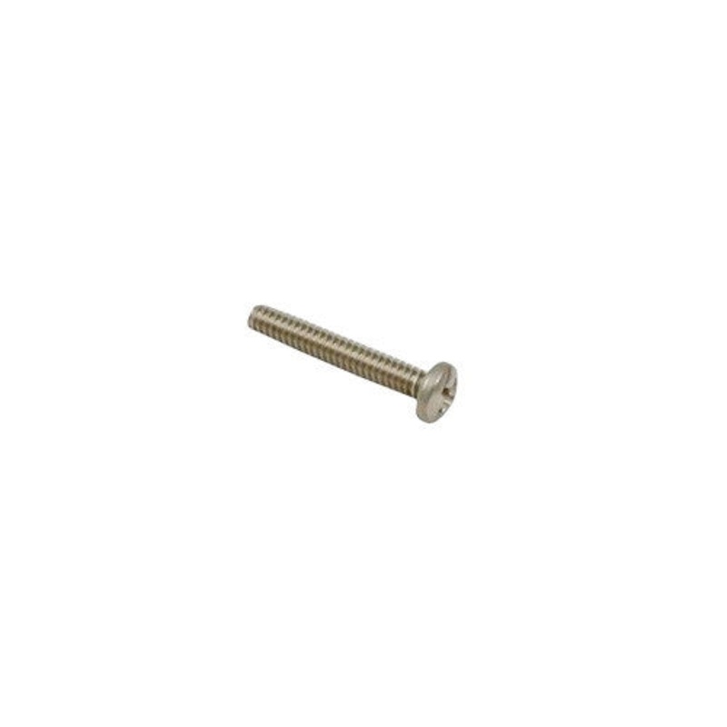 Screw (pusher Jet) - JV 44 (each)