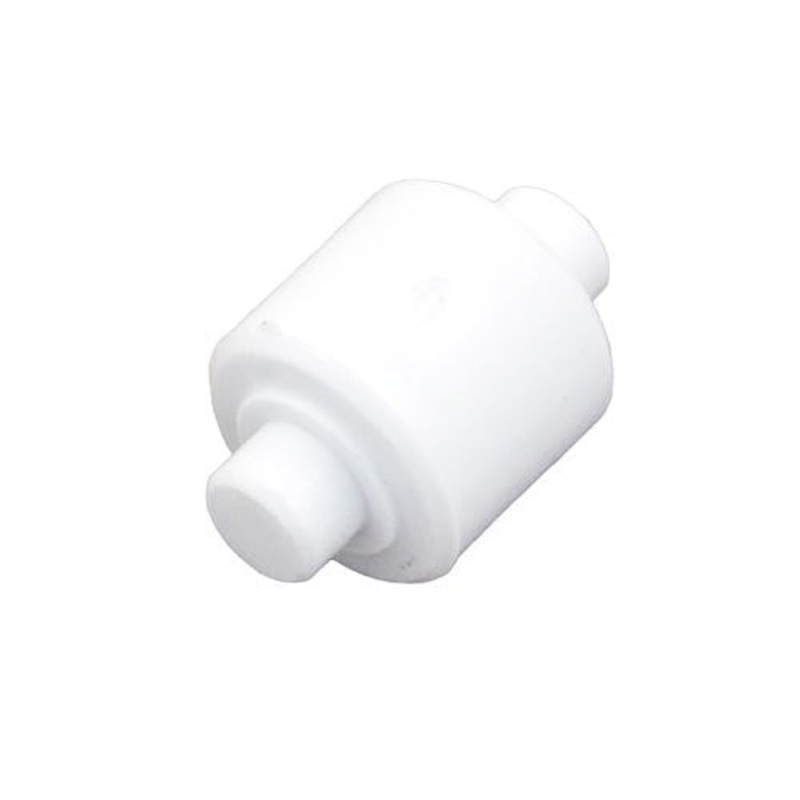 Side wheel - (2 Pack) - JV64