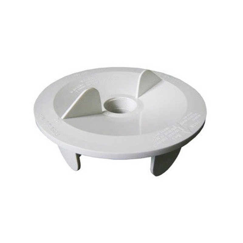 SK950 Vacuum Plate