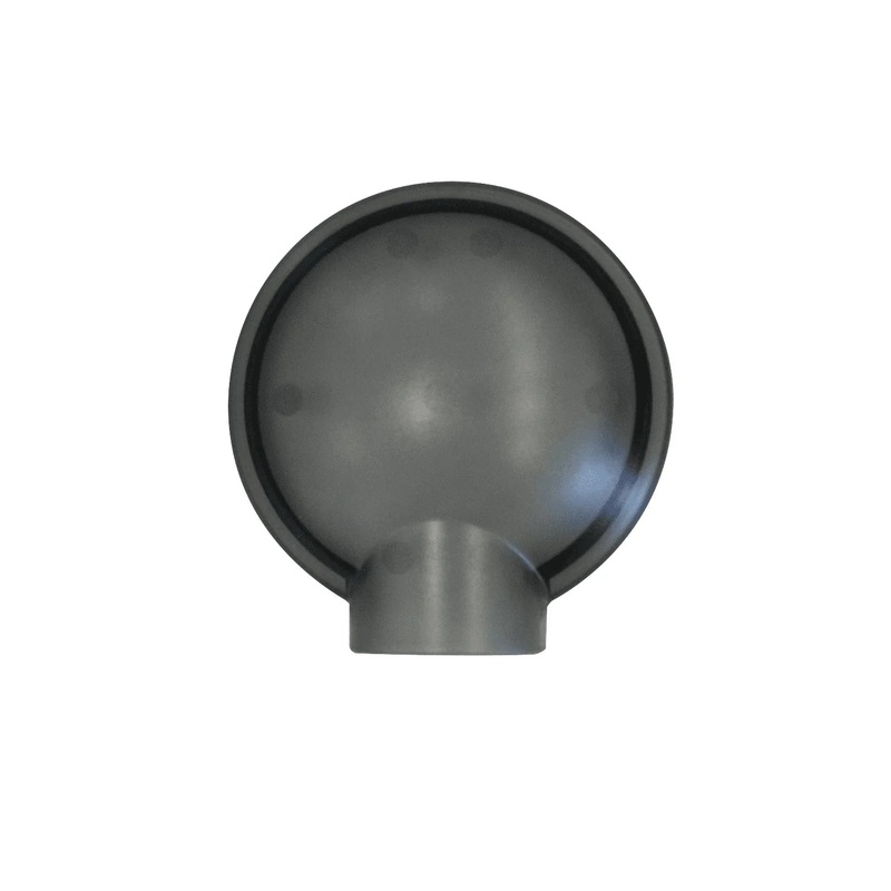 TRi Cell Connector Cap