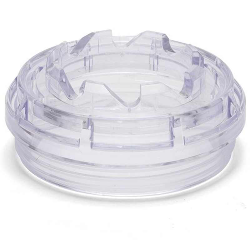 TRi  Cell Locking Ring