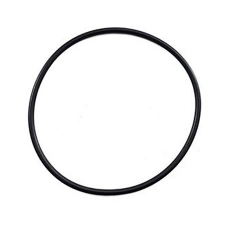 TRi Electrode O'Ring