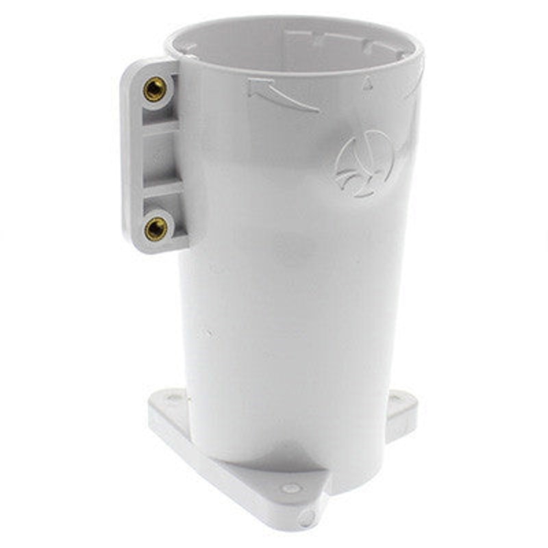 Vacuum Tube (280)