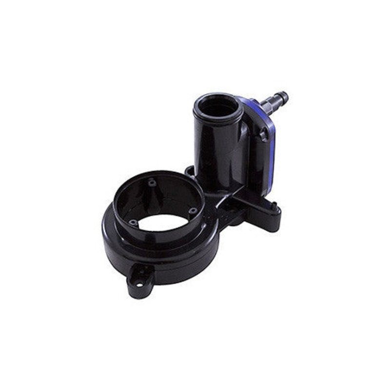 Water Management System Assy with oring (3900)