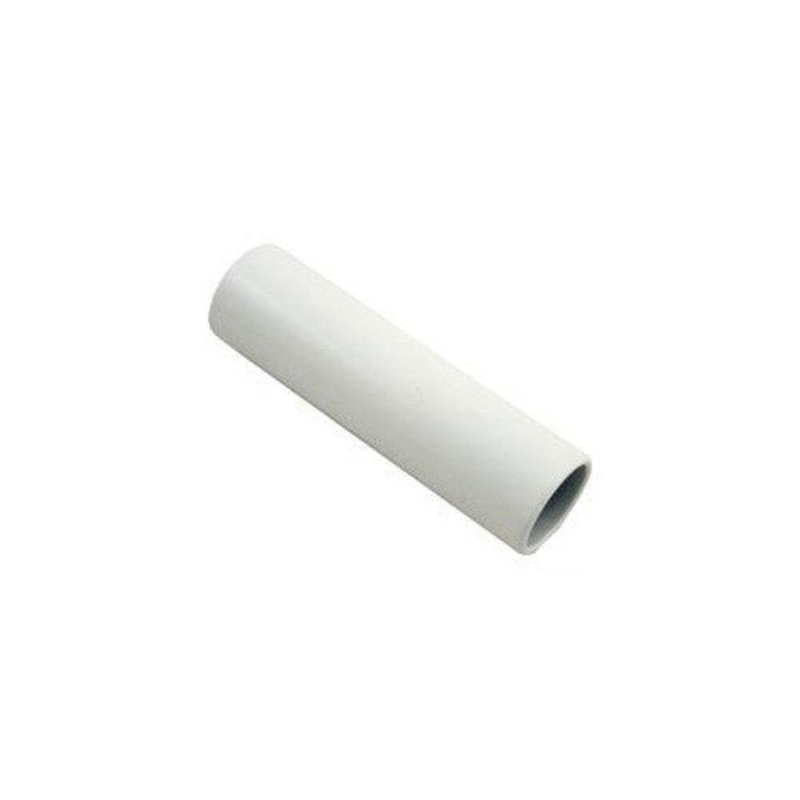 Weight, Sweep Hose (380/360/280/180)