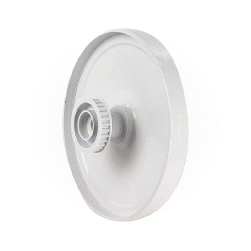 Wheel, Double-sided (380/360)
