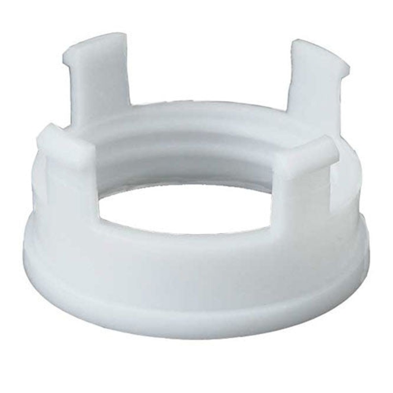 Zodiac Baracuda G2 Locking Collar - Genuine