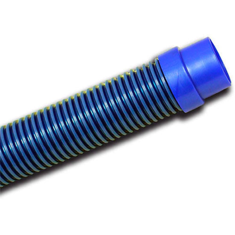 Zodiac Baracuda Hose