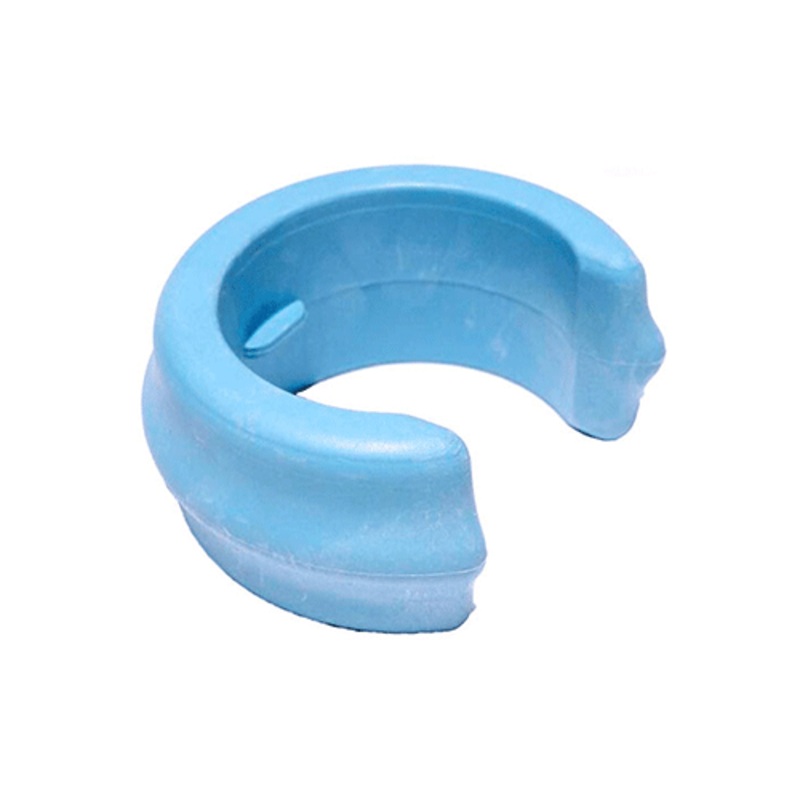 Zodiac Baracuda Hose Weight for G2 T5
