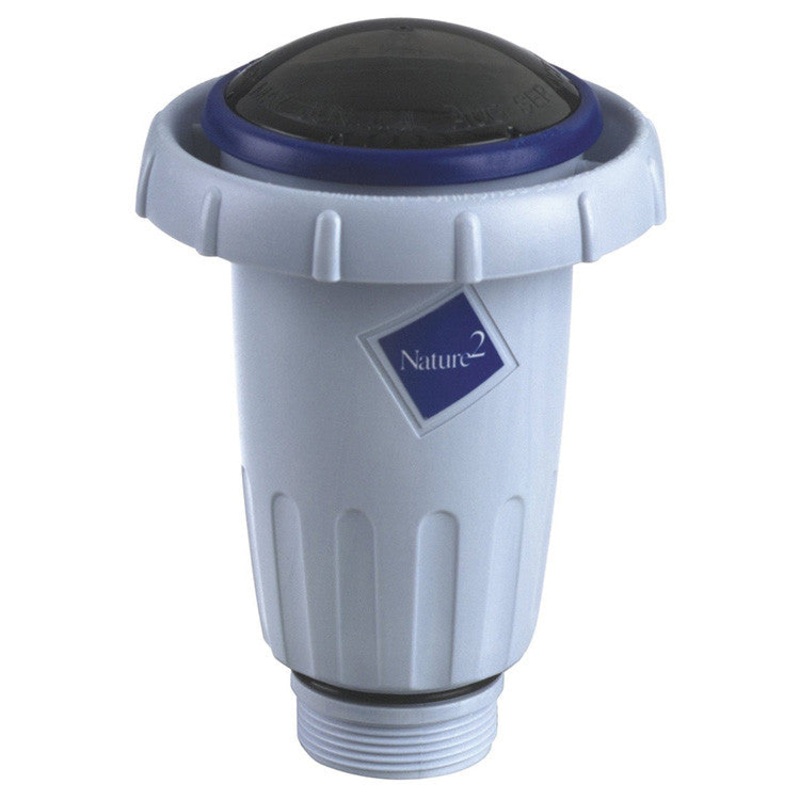 Zodiac Nature2 Express Cartridge / N2 Mineral Purifier Sanitiser (Genuine)